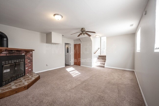 Photo - 8830 E 35th St