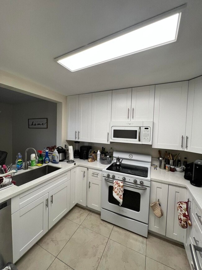 Photo - 7173 Orange Dr Unit 118b