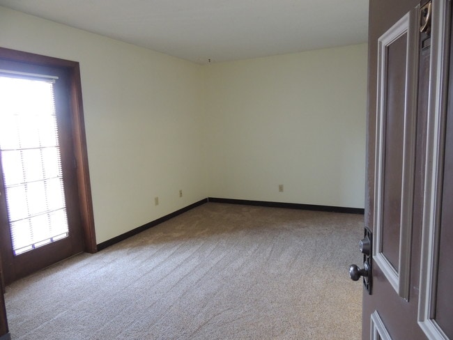 Photo - Briarwood Place Apartments