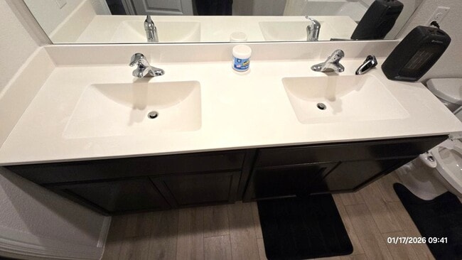 Photo - 1129 Birchwood Dr