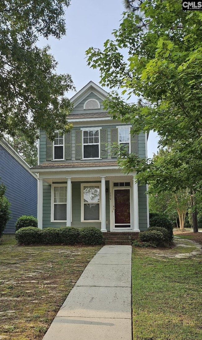Building Photo - 130 Palmetto Park Cir Rental