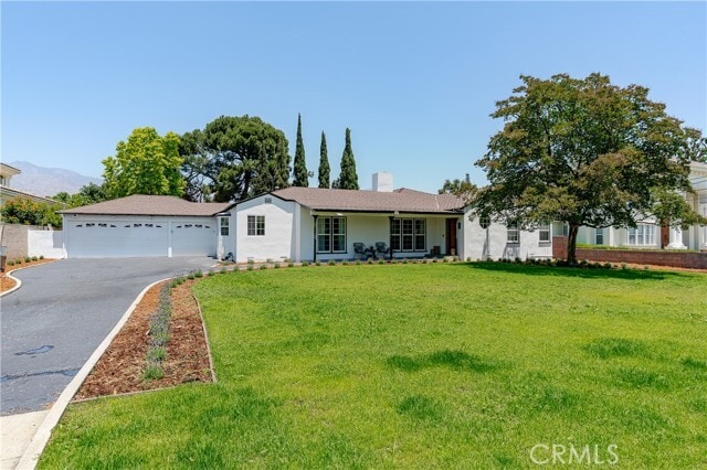 Building Photo - 367 W Camino Real Ave Rental