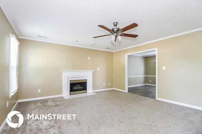 Photo - 100 Spring Park Ct