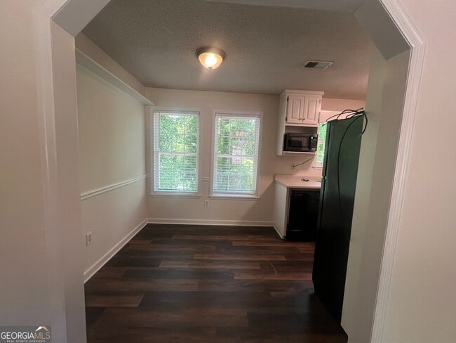 Photo - 265 Pine Valley Dr