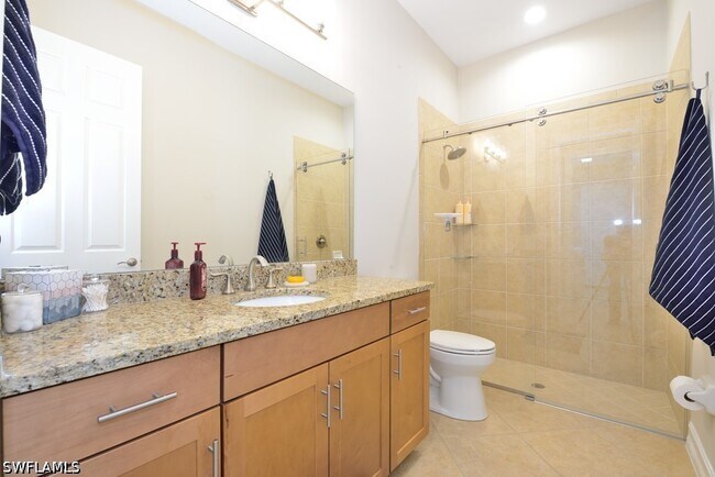 Photo - 3951 Otter Bend Cir