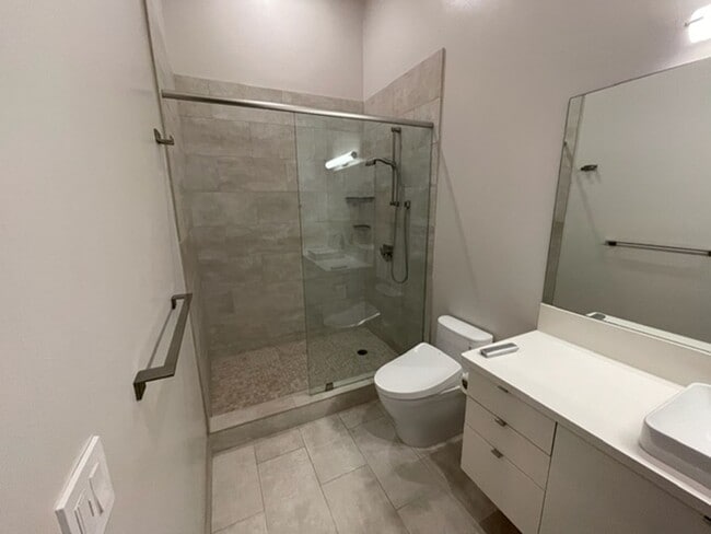 Photo - Historic Charm with Live-Work Flexibility in Downtown Honolulu