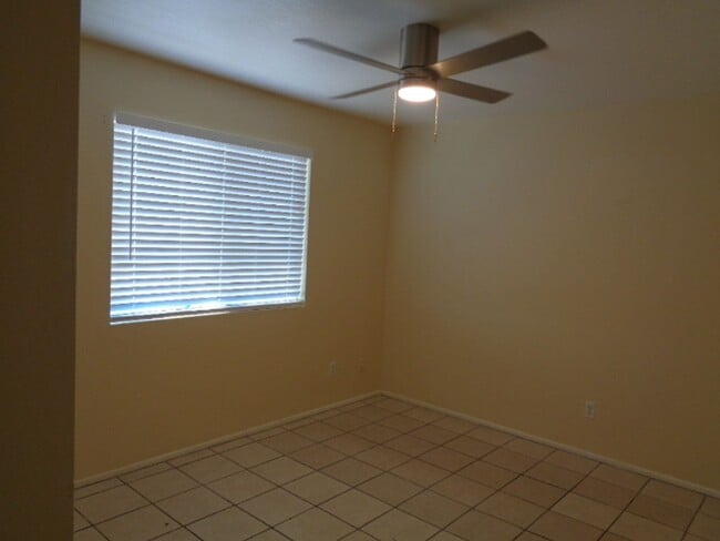 Photo - 1882 S Monterey Dr Unit #202
