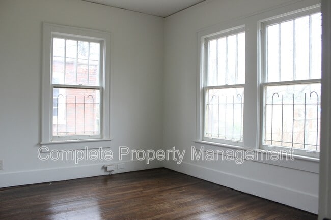 Photo - 1412 Alabama Ave SW