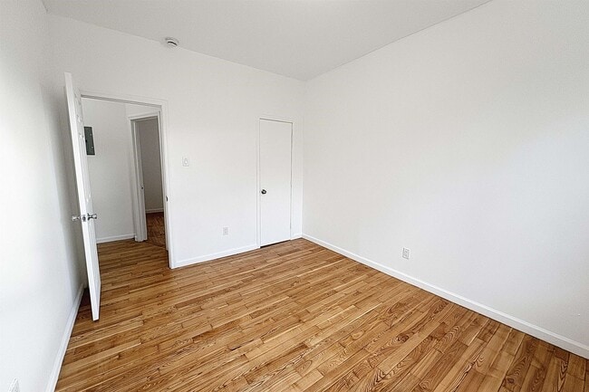 Photo - 35 Rock St Unit 25