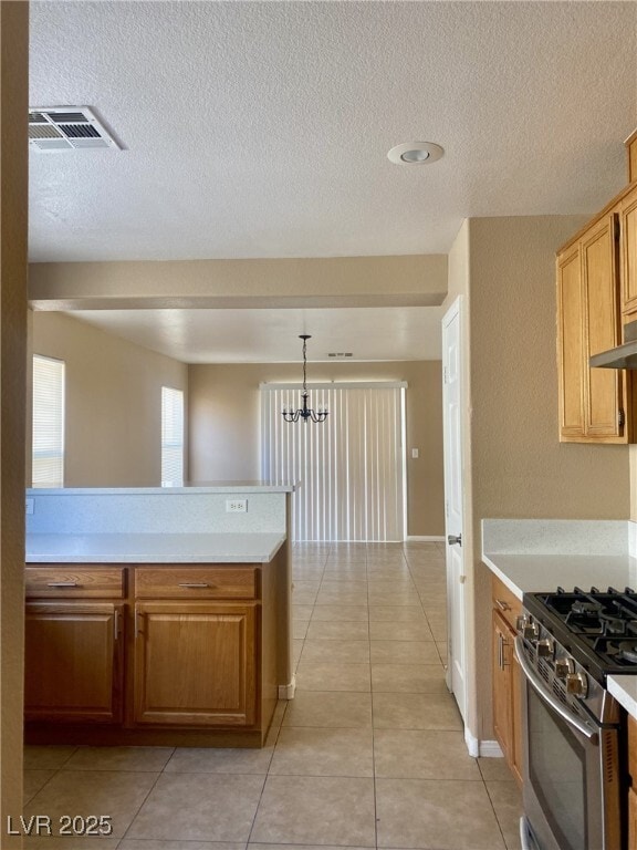 Photo - 11832 Partenio Ct