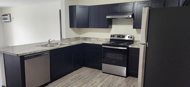 Photo - The Residences of Fox Meadows