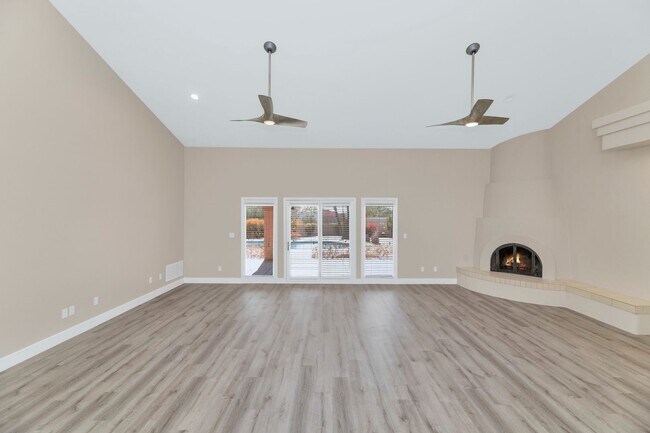 Photo - 8633 E CAMINO DEL MONTE, Scottsdale, AZ 85255