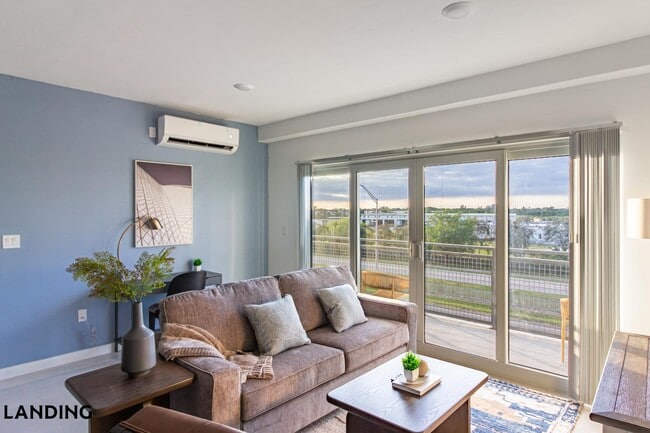 Photo - 25850 SW 140th Ct Unit 6-404