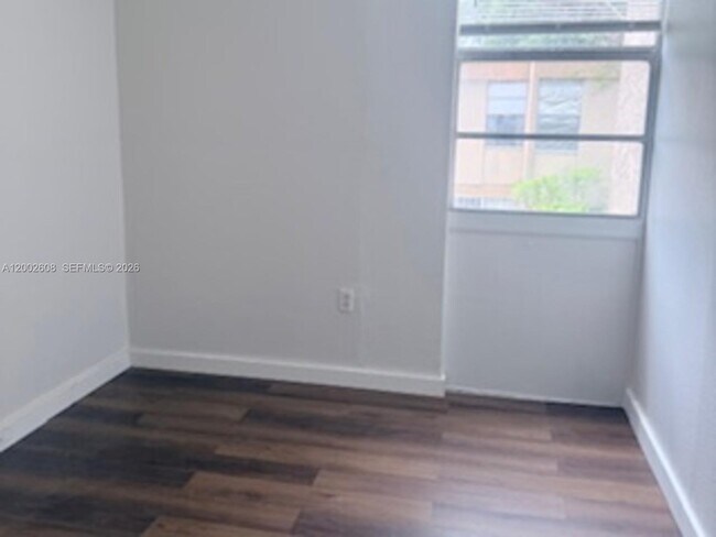 Photo - 5966 SW 68th St Unit 109