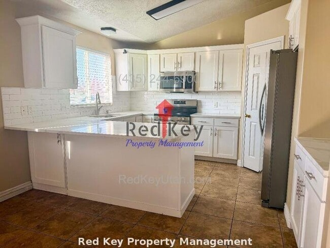 Photo - Cedarwood Rd. Single Family Home