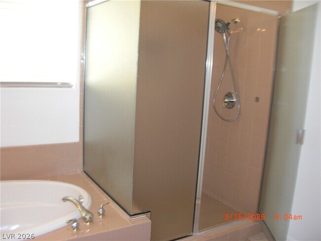 Photo - 9 Morninglow Pass