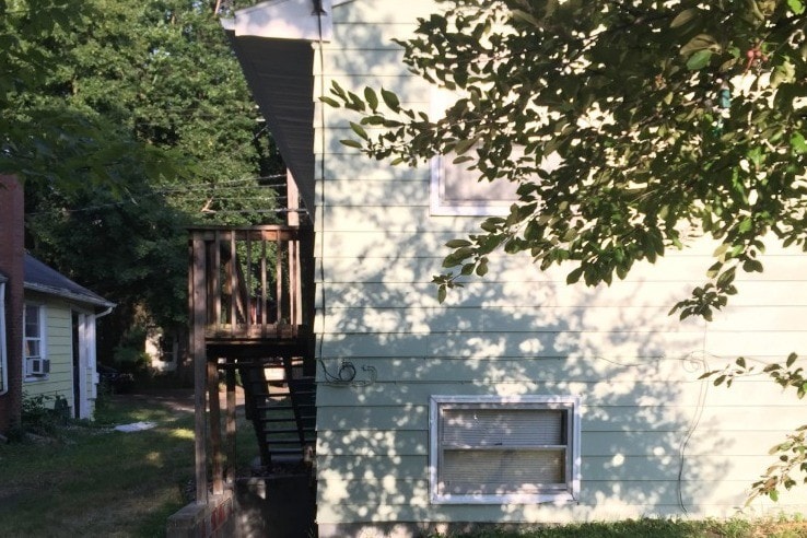 Photo - 213 S Fairview Ave Unidad .5