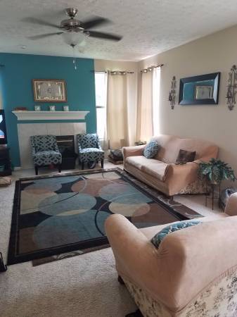 Photo - 8590 Laurel Ct