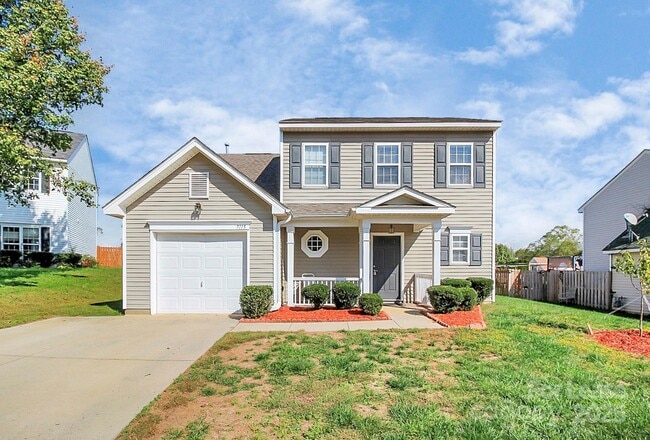 Photo - 7115 Simbrah Way