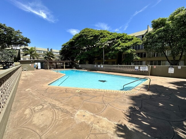 Photo - 111 Kahului Beach Rd