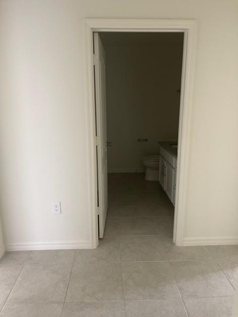 Photo - 1557 Venice Ln