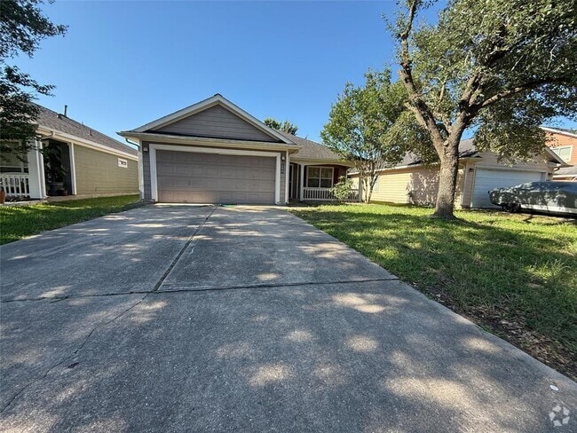 Building Photo - 19639 Plantation Grove Tr Rental