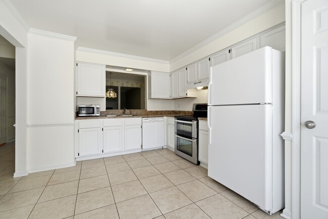 Photo - 5260 Settlers Park Dr