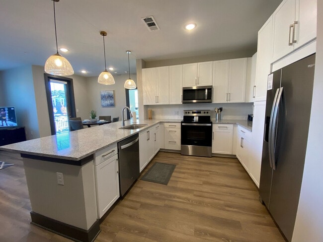 Photo - 98 Buford Dam Rd Unit SI ID1328930P