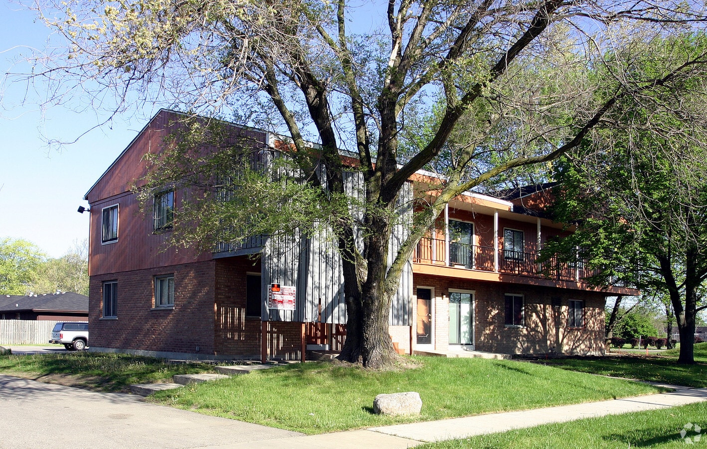 Photo - LSSK Apartments