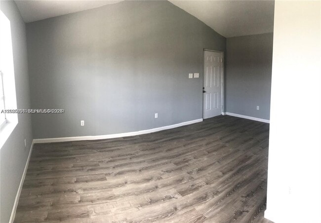 Photo - 15285 SW 107th Ln Unit 206