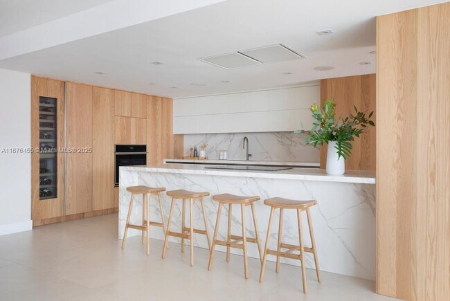 Photo - 1581 Brickell Ave Unit PH106