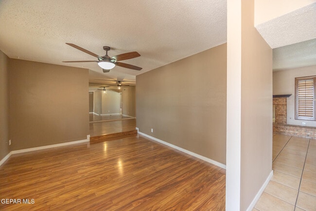 Photo - 3021 Fierro Dr