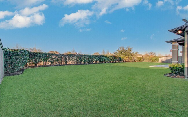 Photo - 5226 Limestone Hill Ln