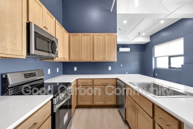 Photo - 401 Central Ave Unidad Apt B