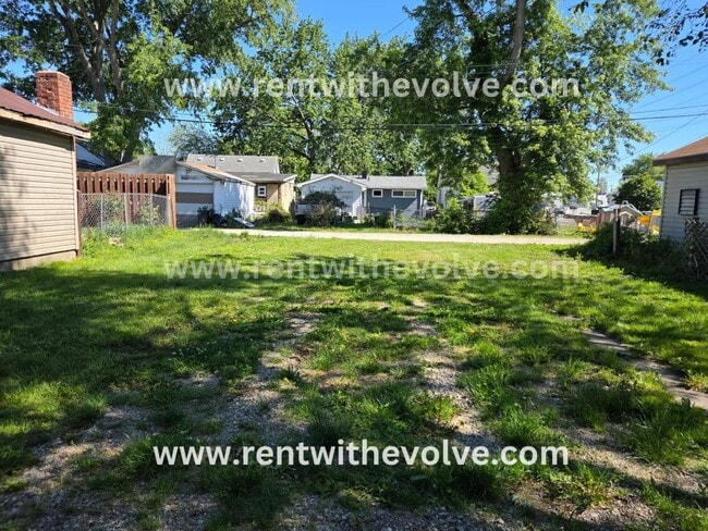 Photo - 1708 W 11th St