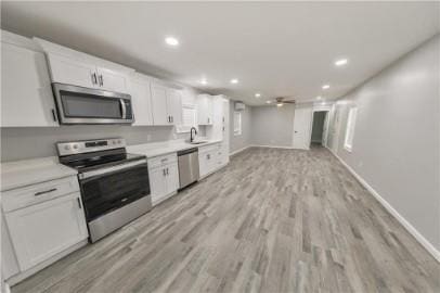 Photo - 1725 Oak Grove Church Rd