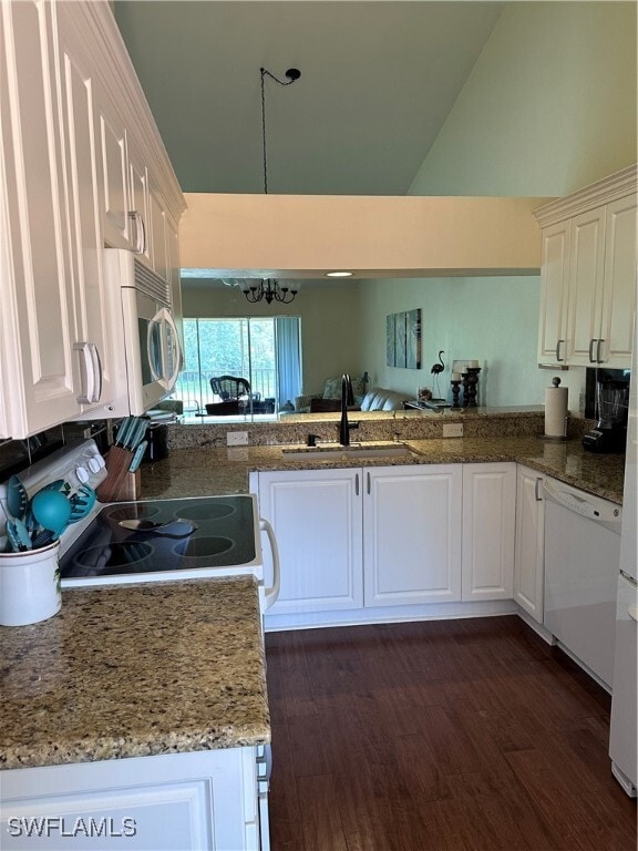 Building Photo - 321 Robin Hood Cir Unit 201 Rental