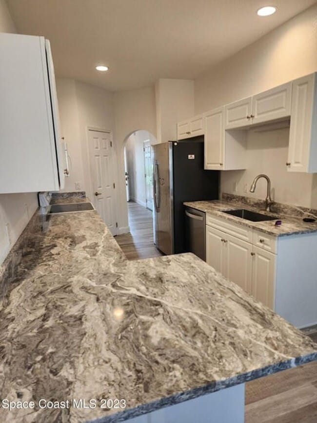 Photo - 7958 Evelyn Ct
