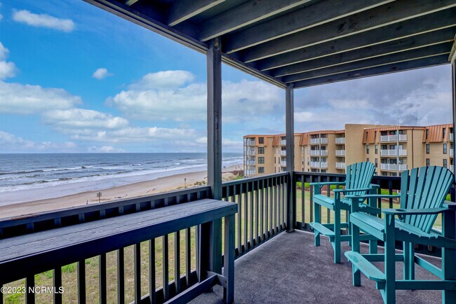 1896 New River Inlet Rd 1308  