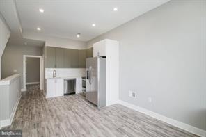 Photo - 1443 N 8th St Unidad 2