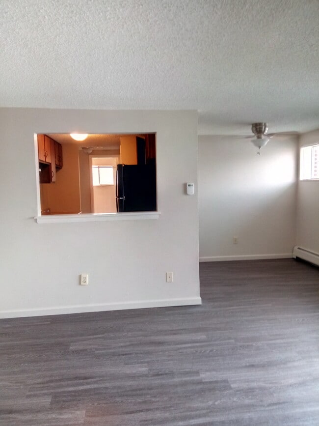 Sandalwood Apartments