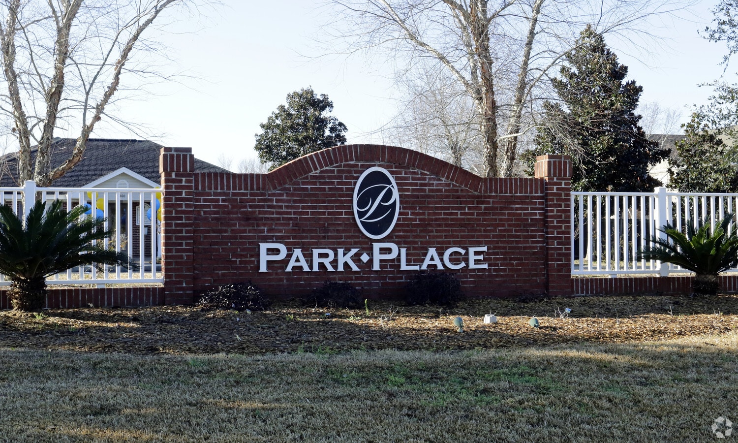 Photo - Park Place at Foley