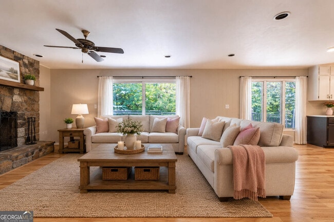 Photo - 106 Anna Ridge Dr