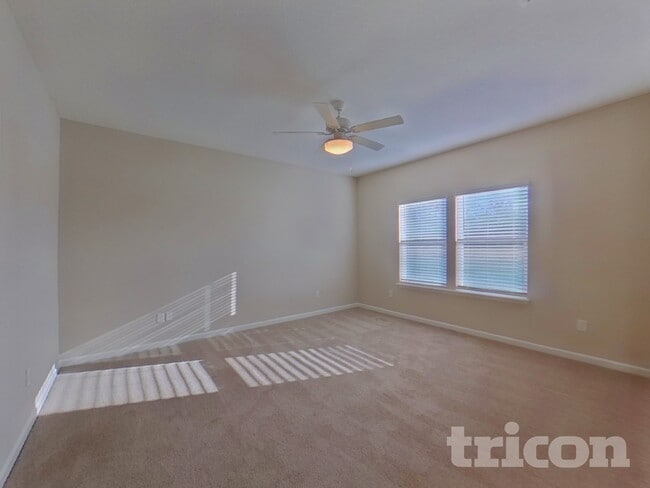 Photo - 10148 Pavnes Creek Dr