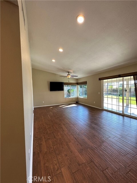 Photo - 6707 Rycroft Dr