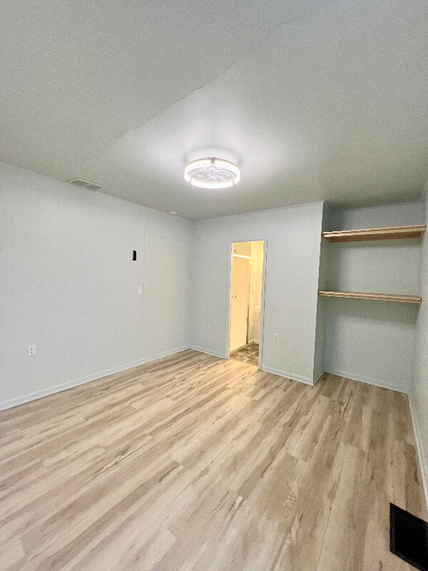 Photo - 101 E Main St Unit 3