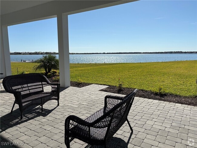 Building Photo - 11251 Venetian Lagoon Dr Rental