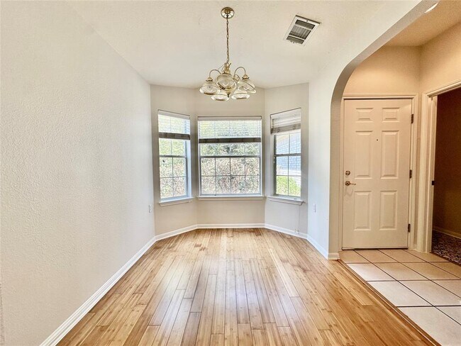 Photo - 5225 Tower Trail House