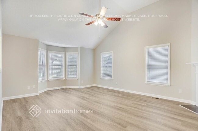 Photo - 1520 Jade Cove Dr