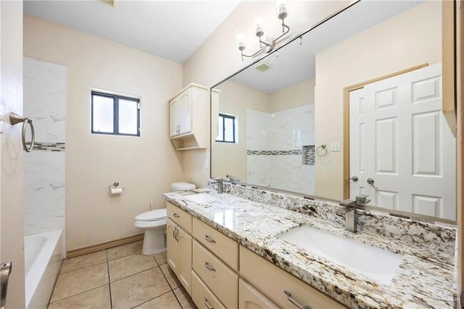Photo - 3812 Rico St